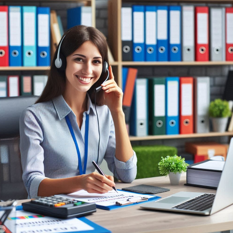 Saiba tudo sobre o Grupo Suno