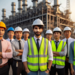 Investindo no Setor Elétrico com as Ações da Copel