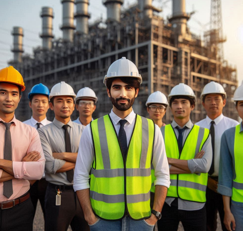 Investindo no Setor Elétrico com as Ações da Copel