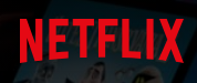 Analisando as Ações da Netflix