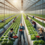 Cosan: Um Gigante do Agronegócio e da Energia