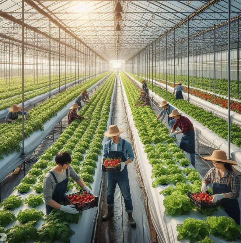 Cosan: Um Gigante do Agronegócio e da Energia