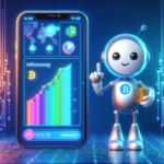 MetaTrader: Sua Entrada para o Mundo do Trading