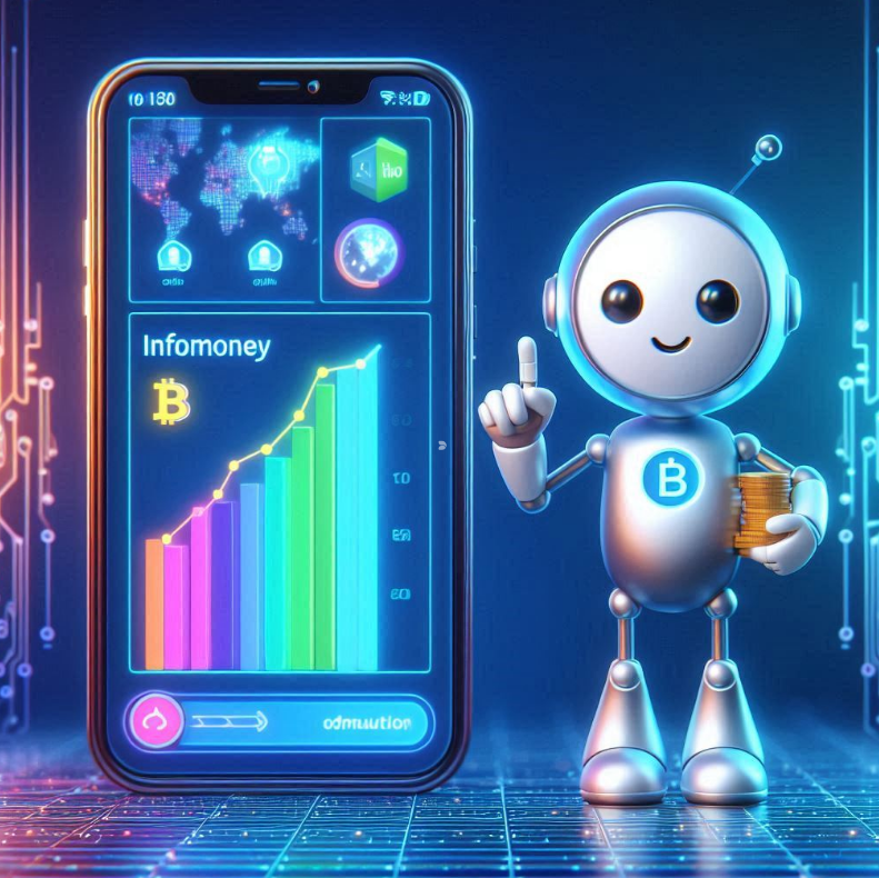 MetaTrader: Sua Entrada para o Mundo do Trading