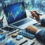 Tenha Gestão Financeira Pessoal com o SeuDinheiro