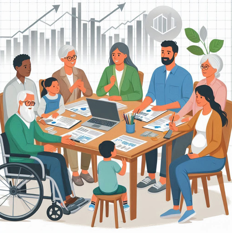 Guia completo Investindo nas Ações da Ambev