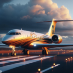 Como se tornar um Acionista da Empresa GOL