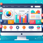 Você conhece o Investing.com?