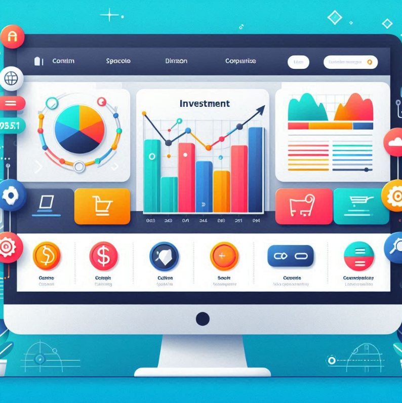 Você conhece o Investing.com?