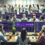 Passo a passo como usar a Yahoo Finance