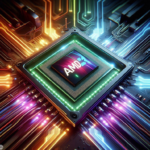 Saiba como virar um Acionista da AMD