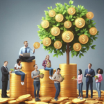 Encontrando as melhores Ações que Pagam Dividendos