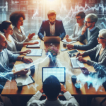 Saiba quais são as Ações com Maior Liquidez na Bolsa