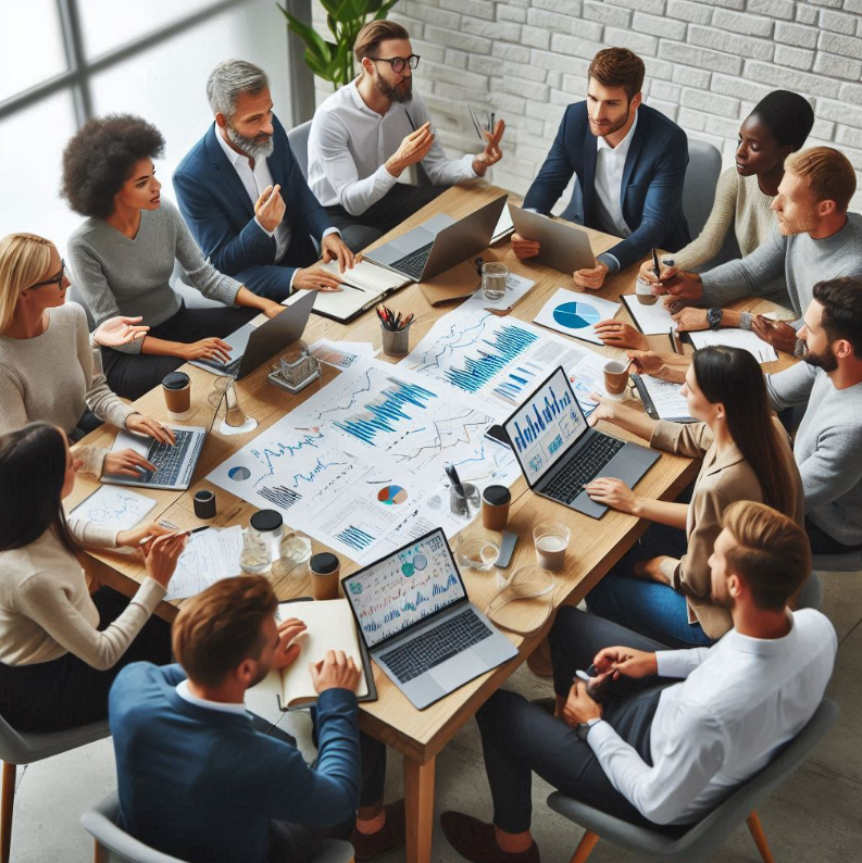 Investindo na segurança e história com o BBDC4