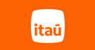 Por que investir em ITUB4?