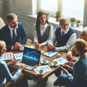 Dicas para investir em PETR4