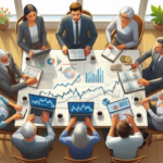 Investindo no Maior Banco Privado da América Latina, Itaú Unibanco (ITUB4)