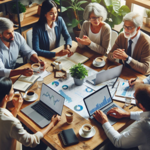 Dicas para investir em ITUB4