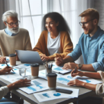 BBDC4 ou ITUB4: Qual Ação Bancária Escolher?