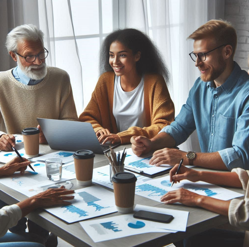 BBDC4 ou ITUB4: Qual Ação Bancária Escolher?