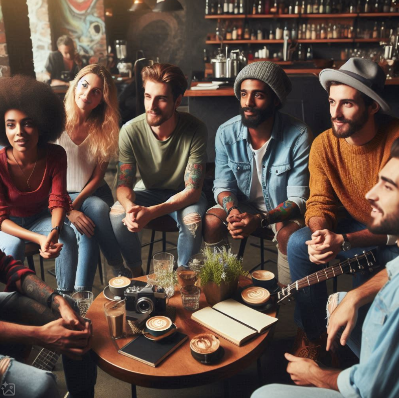 As Melhores Empresas do Setor de Entretenimento para Investir