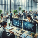 Como Escolher as Melhores Ações para Investir?