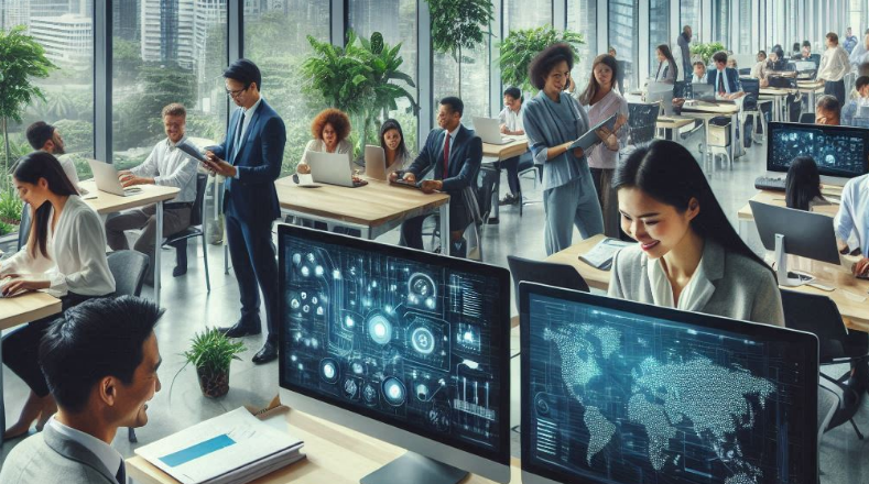 Como Escolher as Melhores Ações para Investir?
