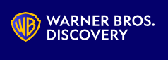 Warner Bros. Discovery