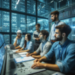 Como se tornar um Investidor da Taesa (TAEE11)