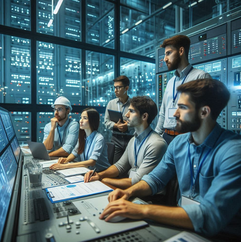 Como se tornar um Investidor da Taesa (TAEE11)