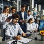 Como se tornar acionista da Alupar