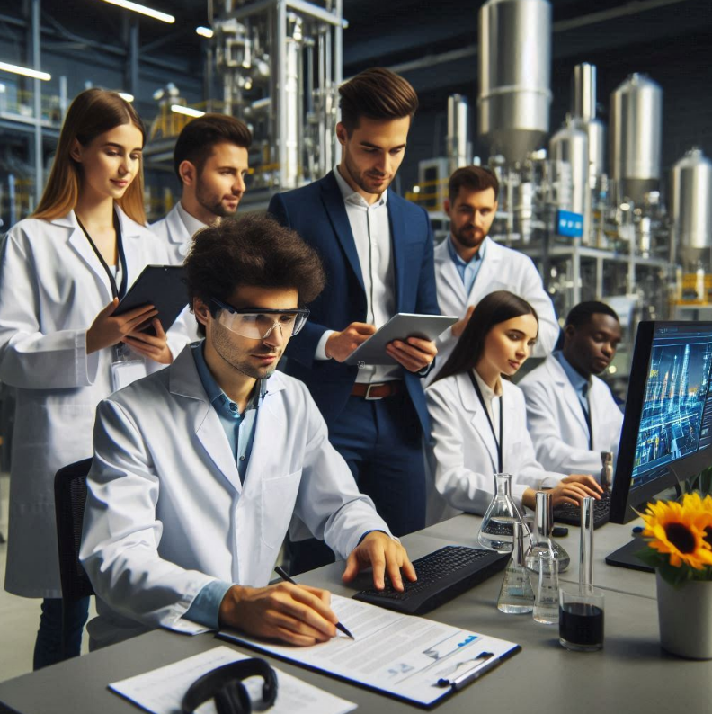 Como se tornar acionista da Alupar