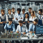 Dicas para Investir seu dinheiro na Neoenergia