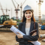 Passo a passo como se tornar um Investidor da Engie