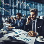 Tudo o que você precisa para Investir em Ambev