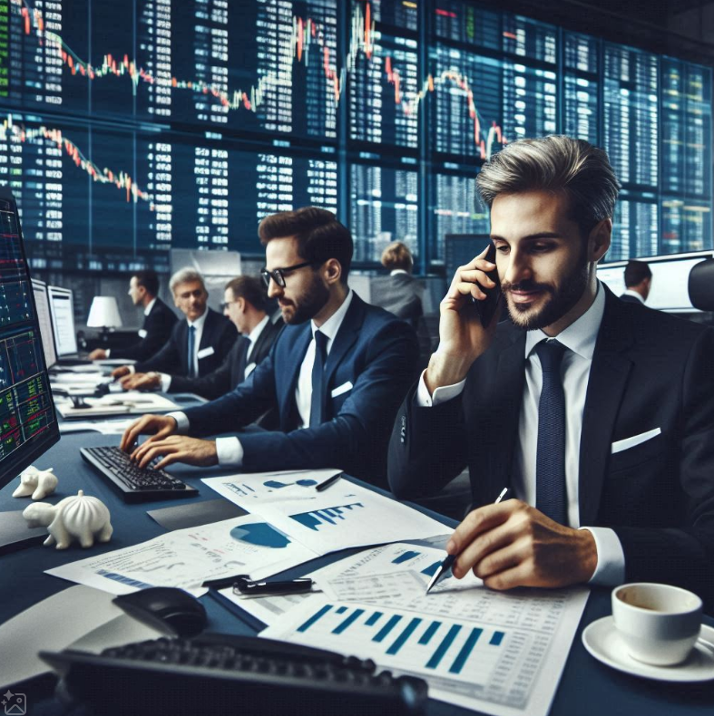 Tudo o que você precisa para Investir em Ambev