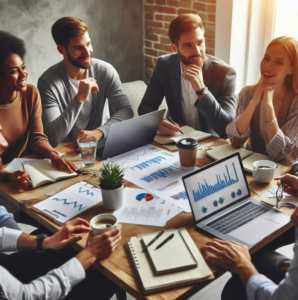 Dicas para investir em ações
