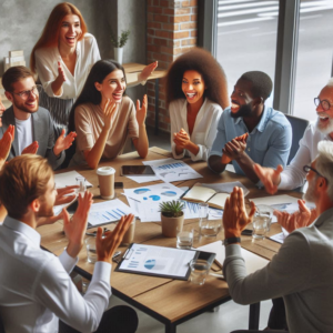 Como começar a investir em ações?