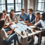 Saiba sobre Investimento em Ações