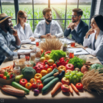 Melhores Ações para se tornar Investidor do Agronegócio