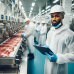 Como alocar seu dinheiro na JBS (JBSS3)