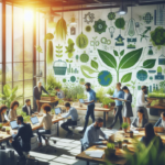 Guia para você Investir nas Ações da SLC Agrícola (SLCE3)