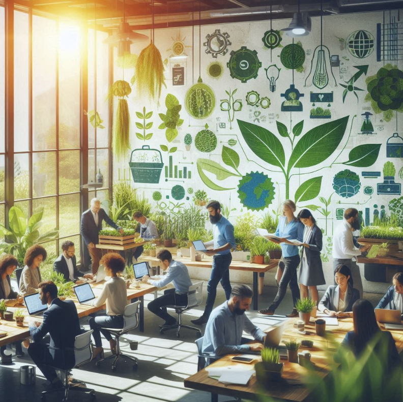 Guia para você Investir nas Ações da SLC Agrícola (SLCE3)