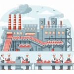 Passo a passo para colocar seu dinheiro na Marfrig (MRFG3)