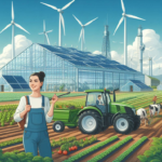 Passo a passo como comprar as Ações da Brasil Agro (AGRO3)