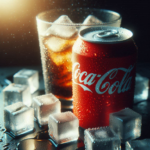 Saiba como virar um Investidor da Coca-Cola