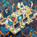 Passo a passo como Abrir sua conta na Corretora Rico Investimentos!