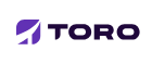 Toro Investimentos