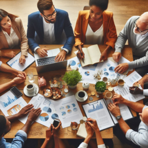 Como Funciona a Toro Investimentos?