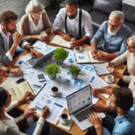 Saiba sobre a Corretora Toro Investimentos